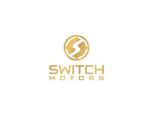 Logo Design by BNdesigner for this project | Design: #29259360