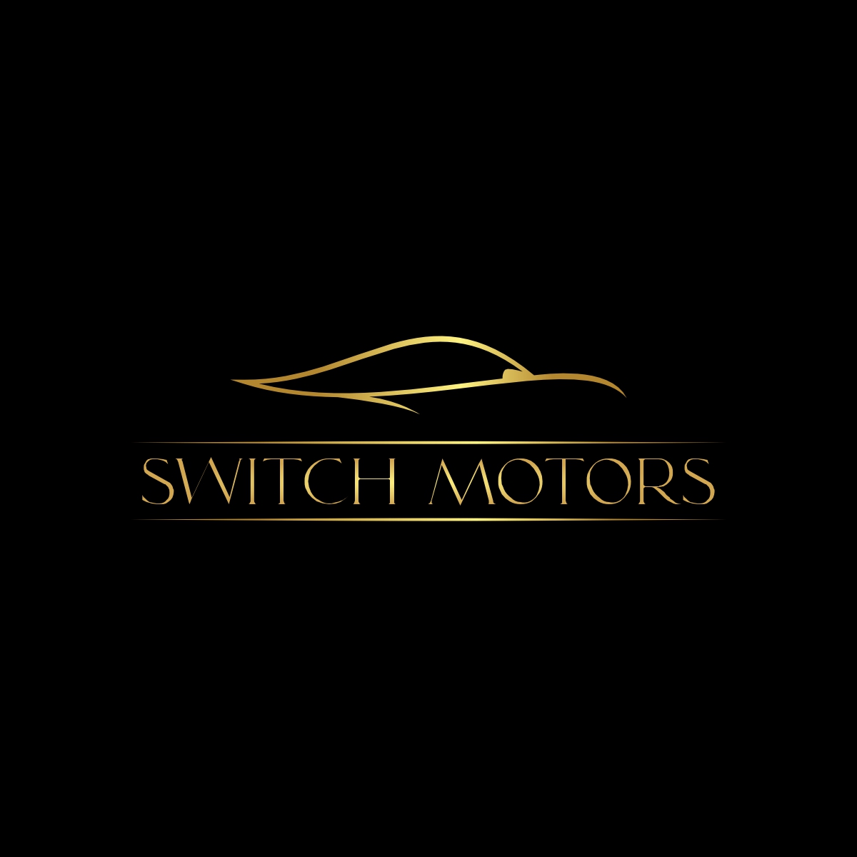 Logo-Design von Ashani Bhattacharya für dieses Projekt | Design #29332760
