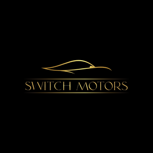 Logo-Design von Ashani Bhattacharya für dieses Projekt | Design #29332760