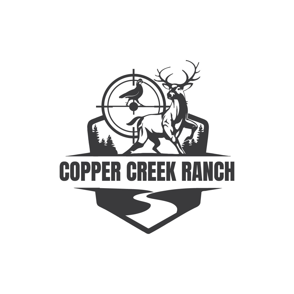 Logo Design by Amelia... for this project | Design #29266857