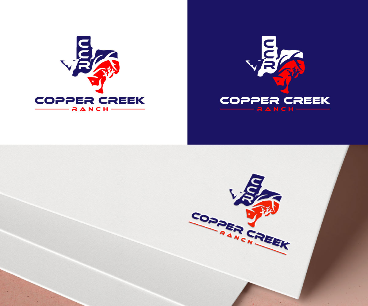 Logo Design by RS_Design for this project | Design #29262545