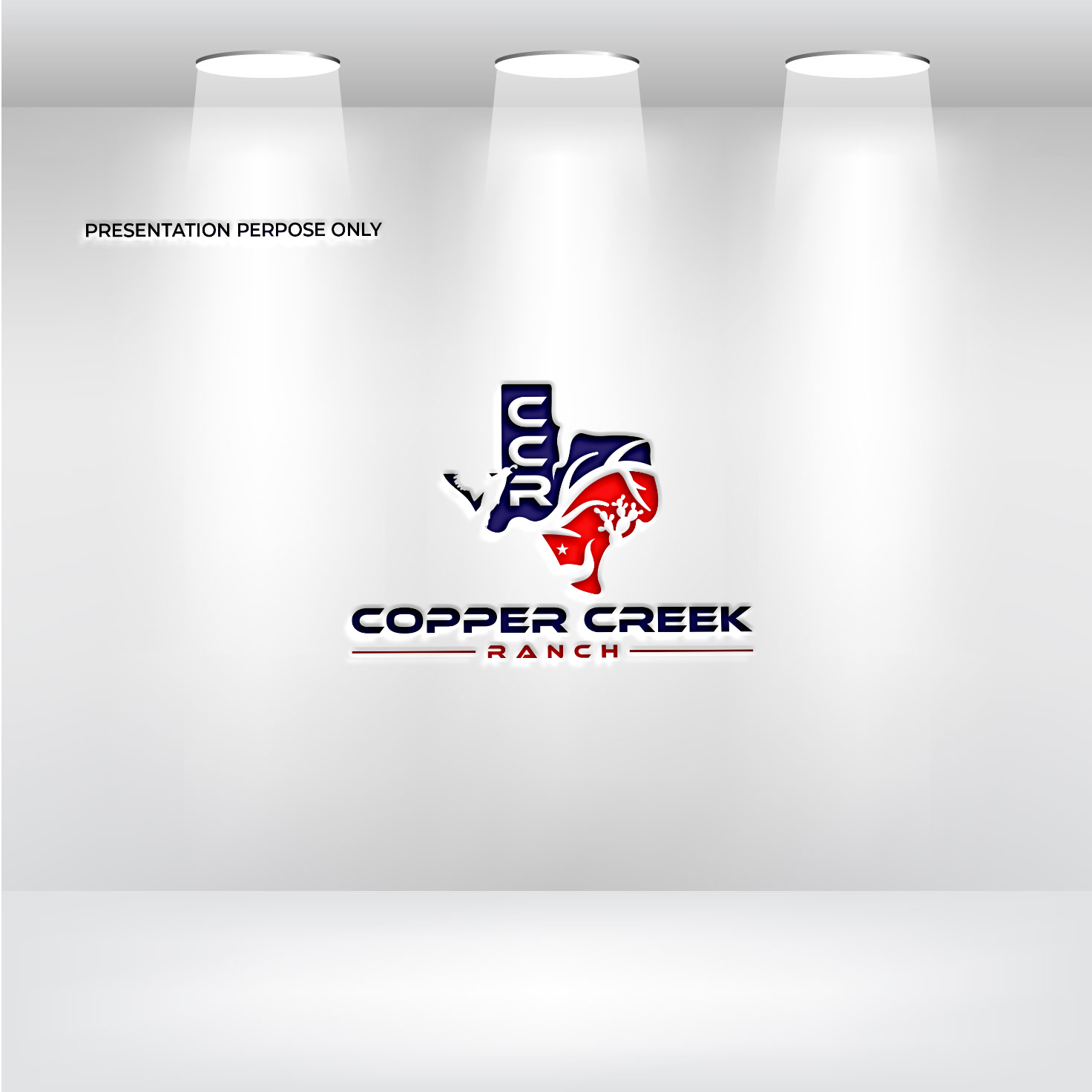 Logo Design by RS_Design for this project | Design #29262546