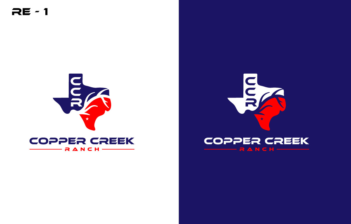 Logo Design by RS_Design for this project | Design #29271858