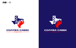 Logo Design by RS_Design for this project | Design: #29271858
