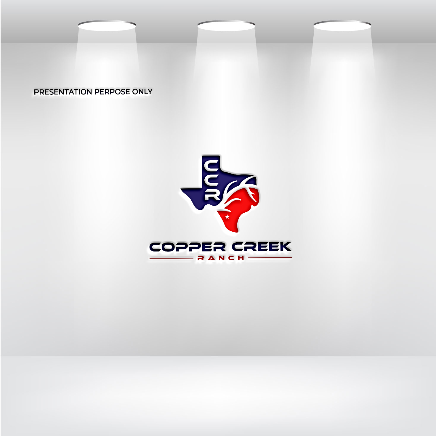 Logo Design by RS_Design for this project | Design #29271859