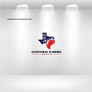 Logo Design by RS_Design for this project | Design: #29271859