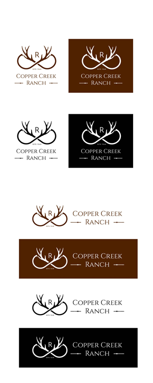 Logo Design by Idea Master Plus for this project | Design #29256129