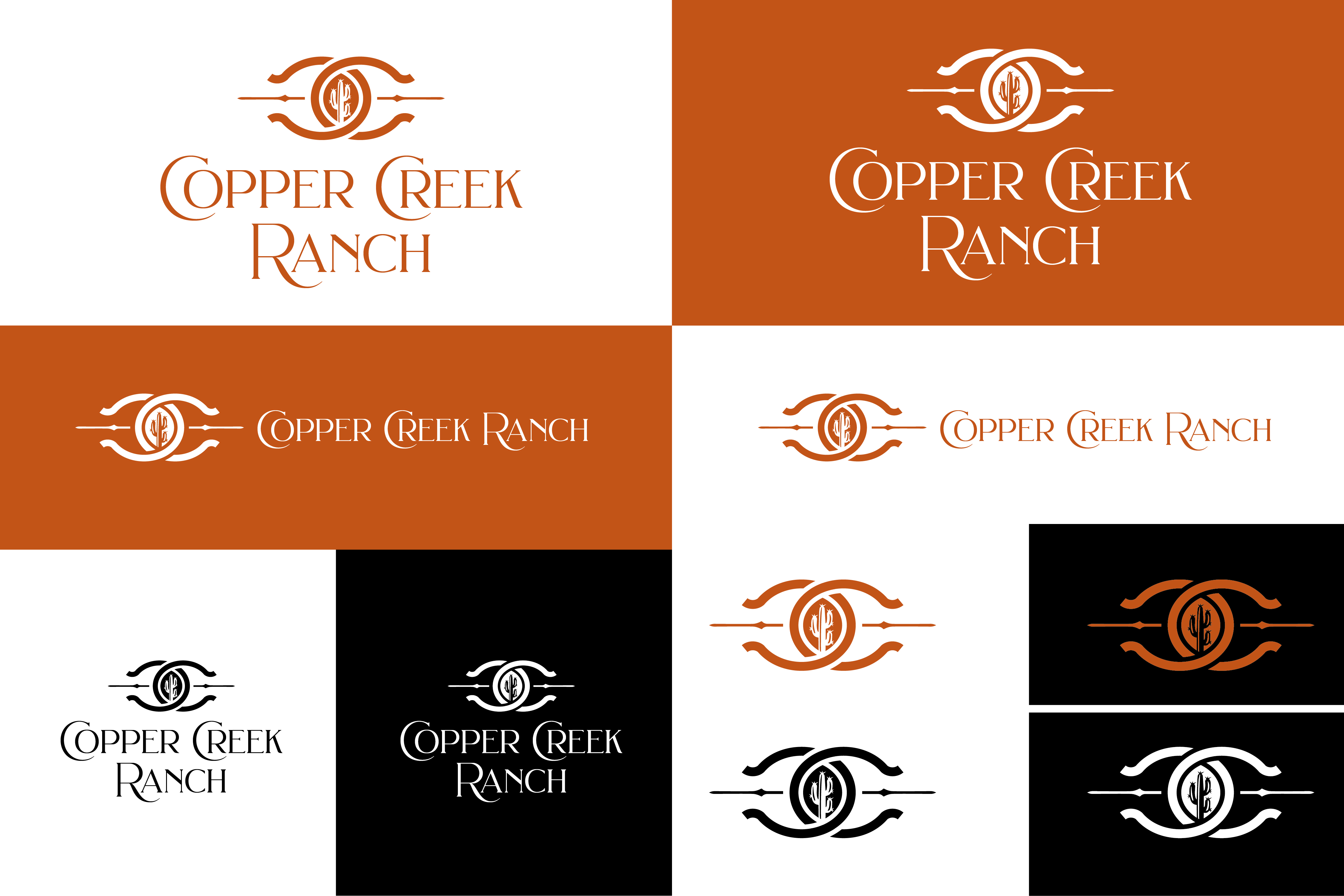 Design de Logo par Idea Master Plus pour ce projet | Design #29272991