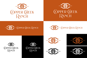 Logo Design by Idea Master Plus for this project | Design: #29272991