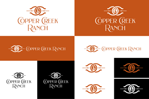 Logo Design by Idea Master Plus for this project | Design: #29280116