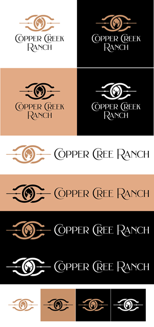 Logo Design by Idea Master Plus for this project | Design: #29284280
