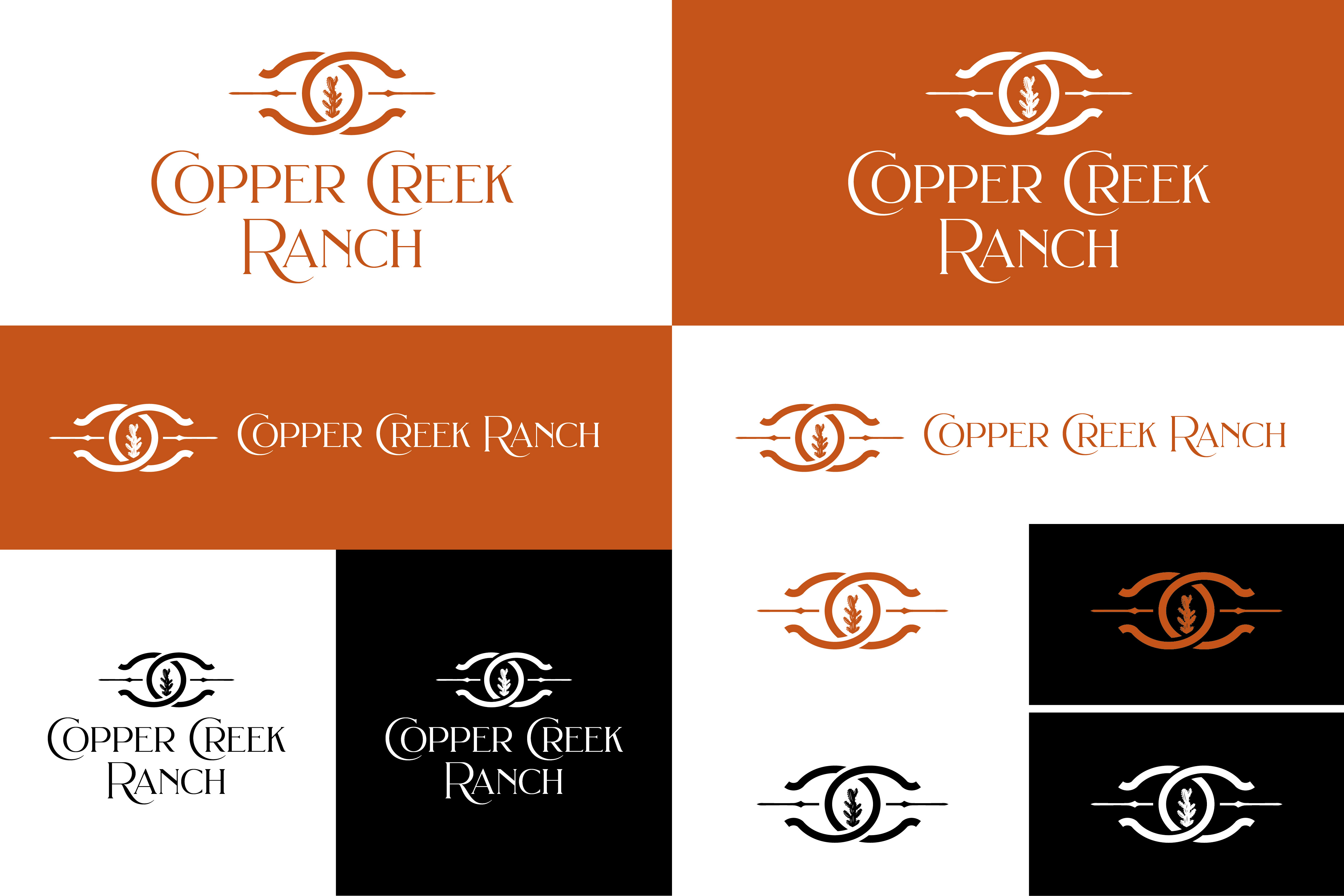 Logo Design by Idea Master Plus for this project | Design #29286339