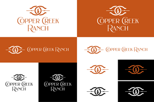 Logo Design by Idea Master Plus for this project | Design: #29286339