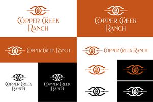 Logo Design by Idea Master Plus for this project | Design: #29290067