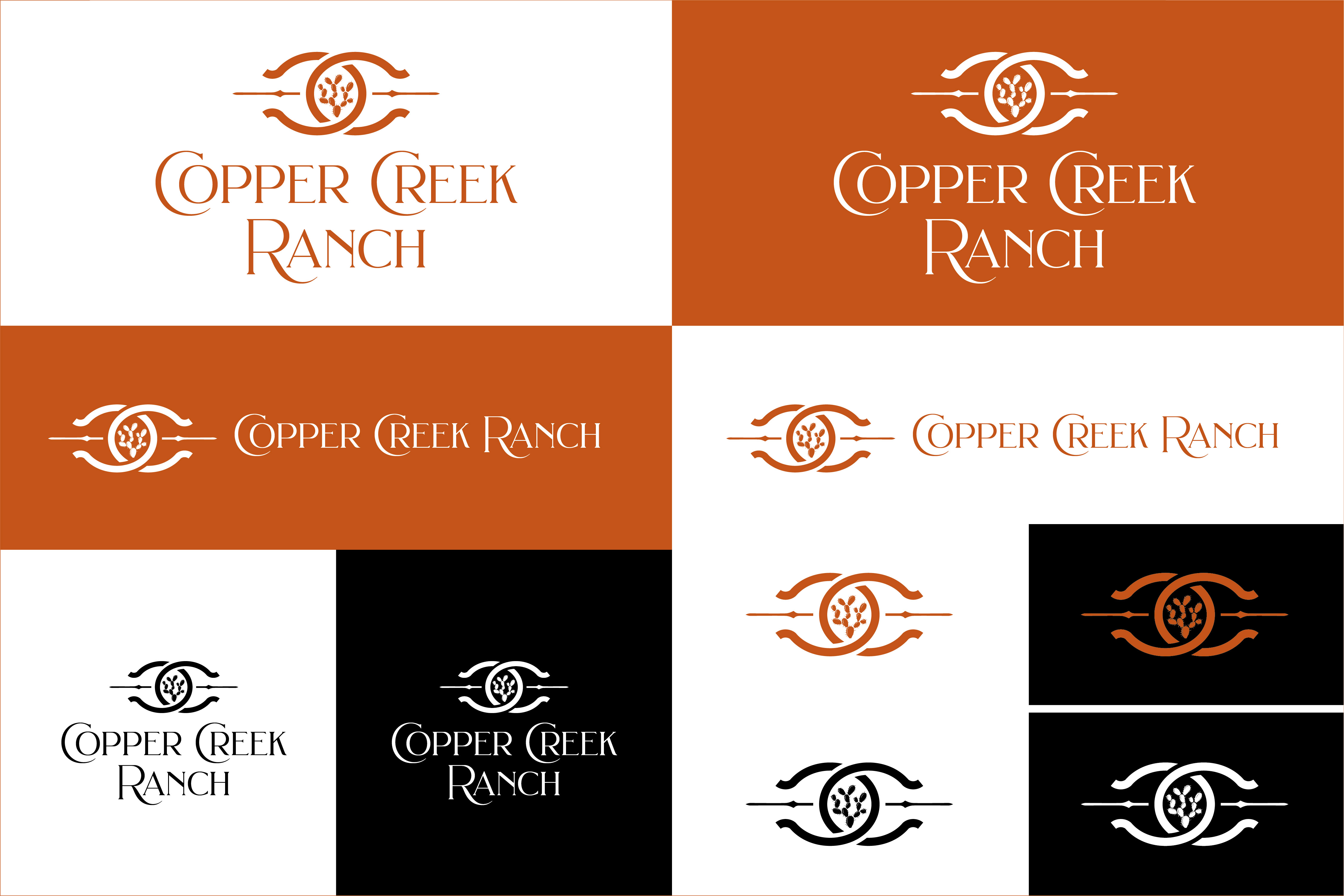 Logo Design by Idea Master Plus for this project | Design #29301815
