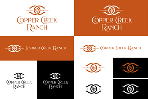 Logo Design by Idea Master Plus for this project | Design: #29301815