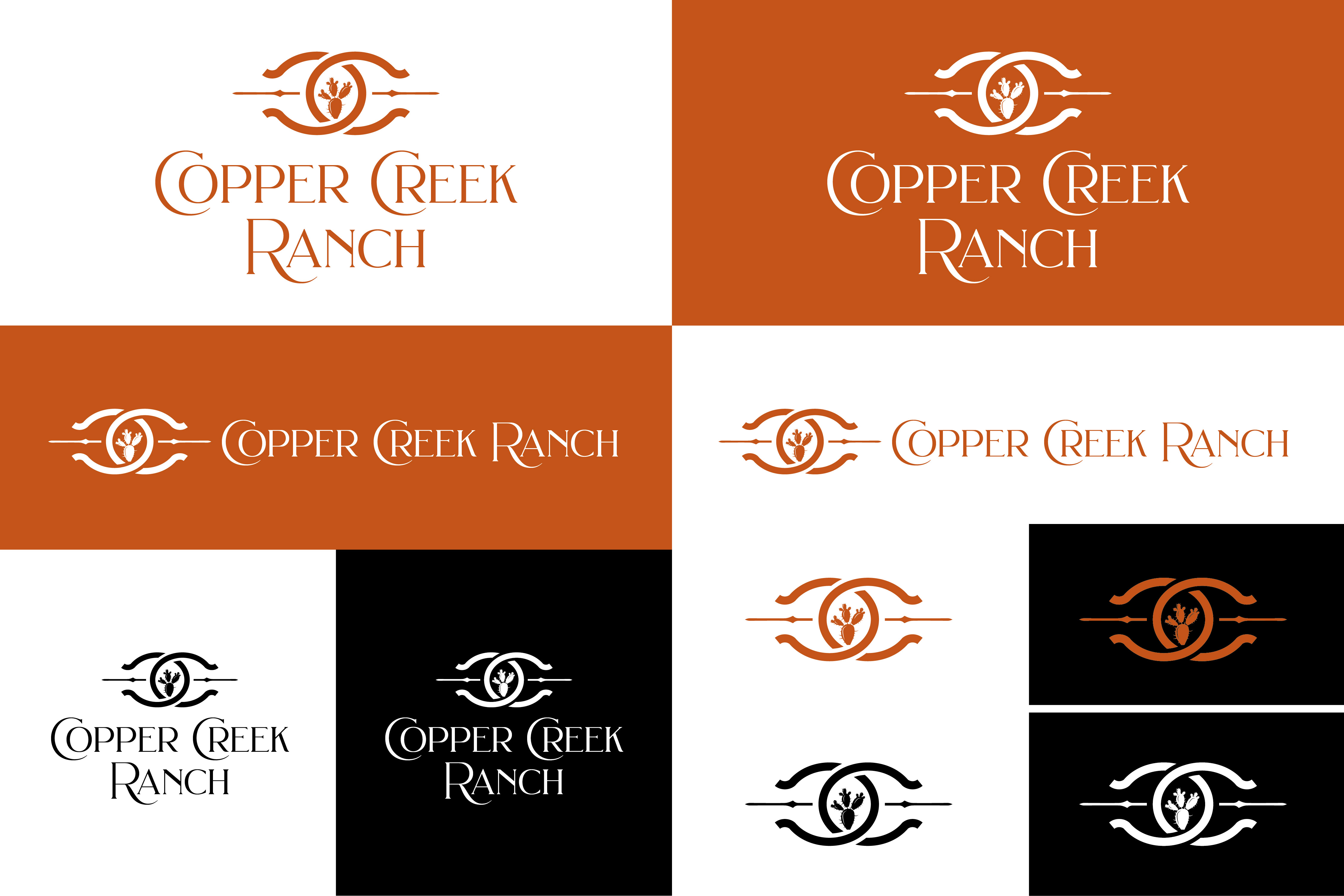 Logo Design by Idea Master Plus for this project | Design: #29317676