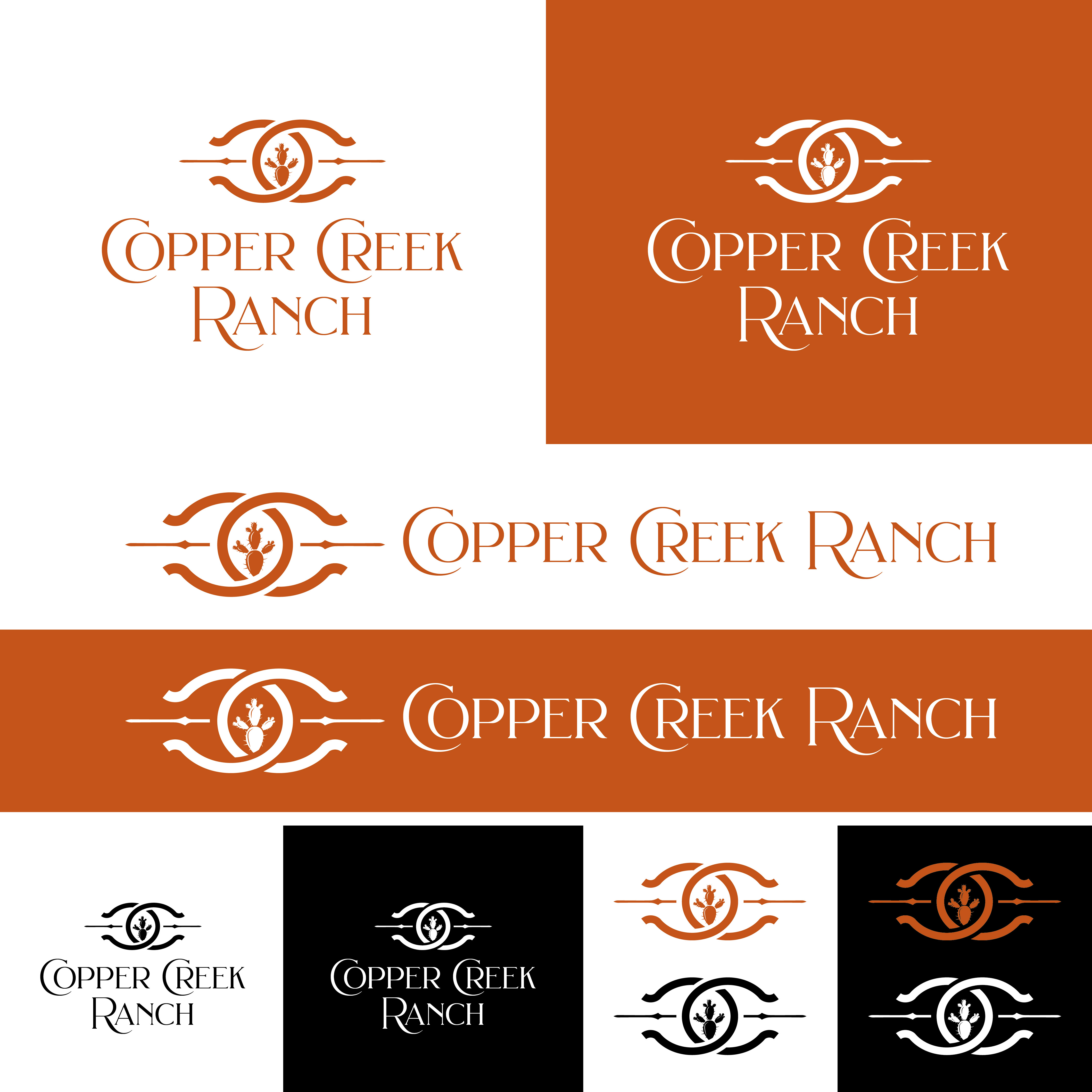 Logo Design by Idea Master Plus for this project | Design #29319230