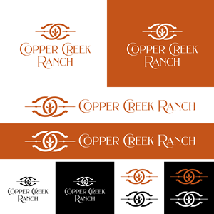 Logo Design by Idea Master Plus for this project | Design: #29319230