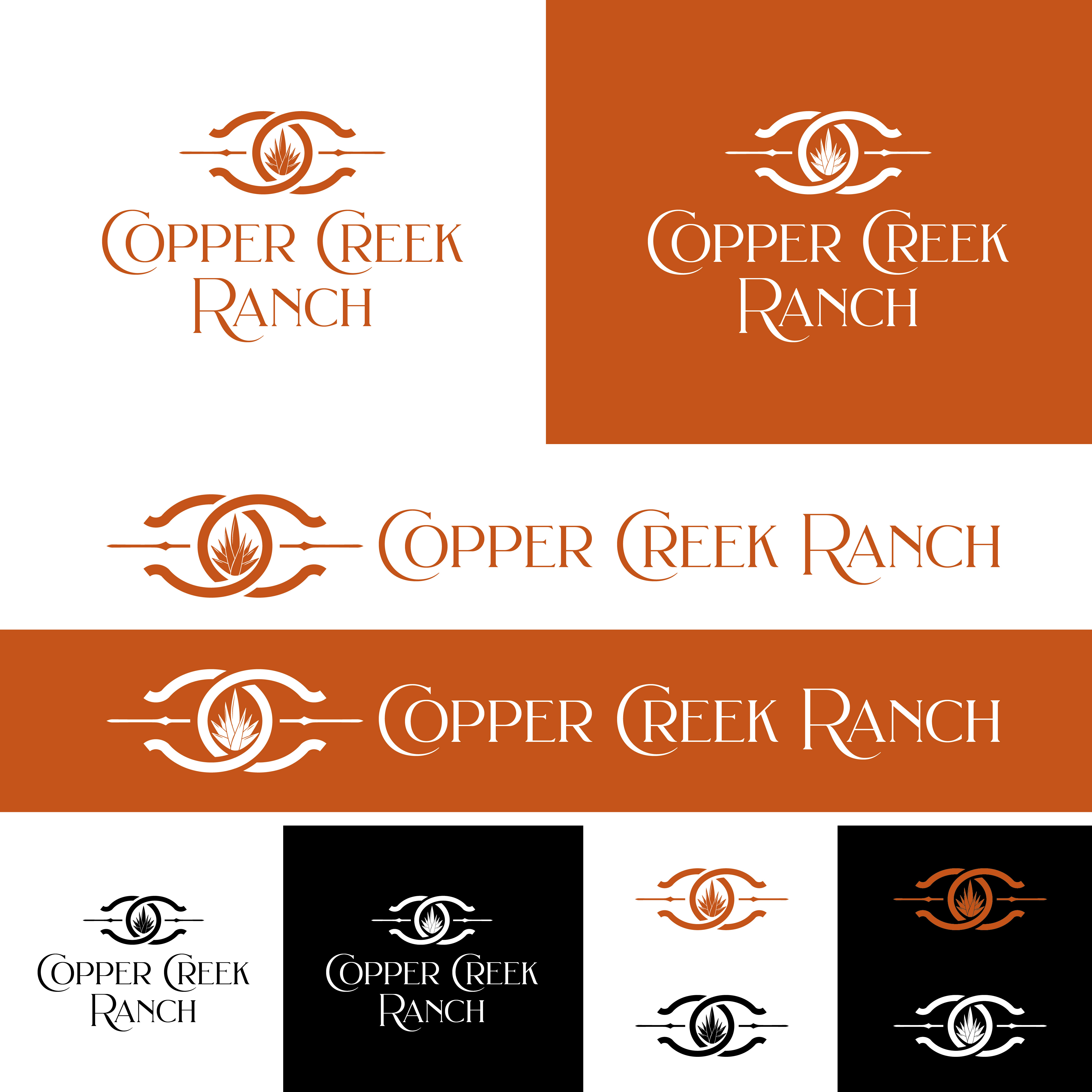 Logo Design by Idea Master Plus for this project | Design #29323907
