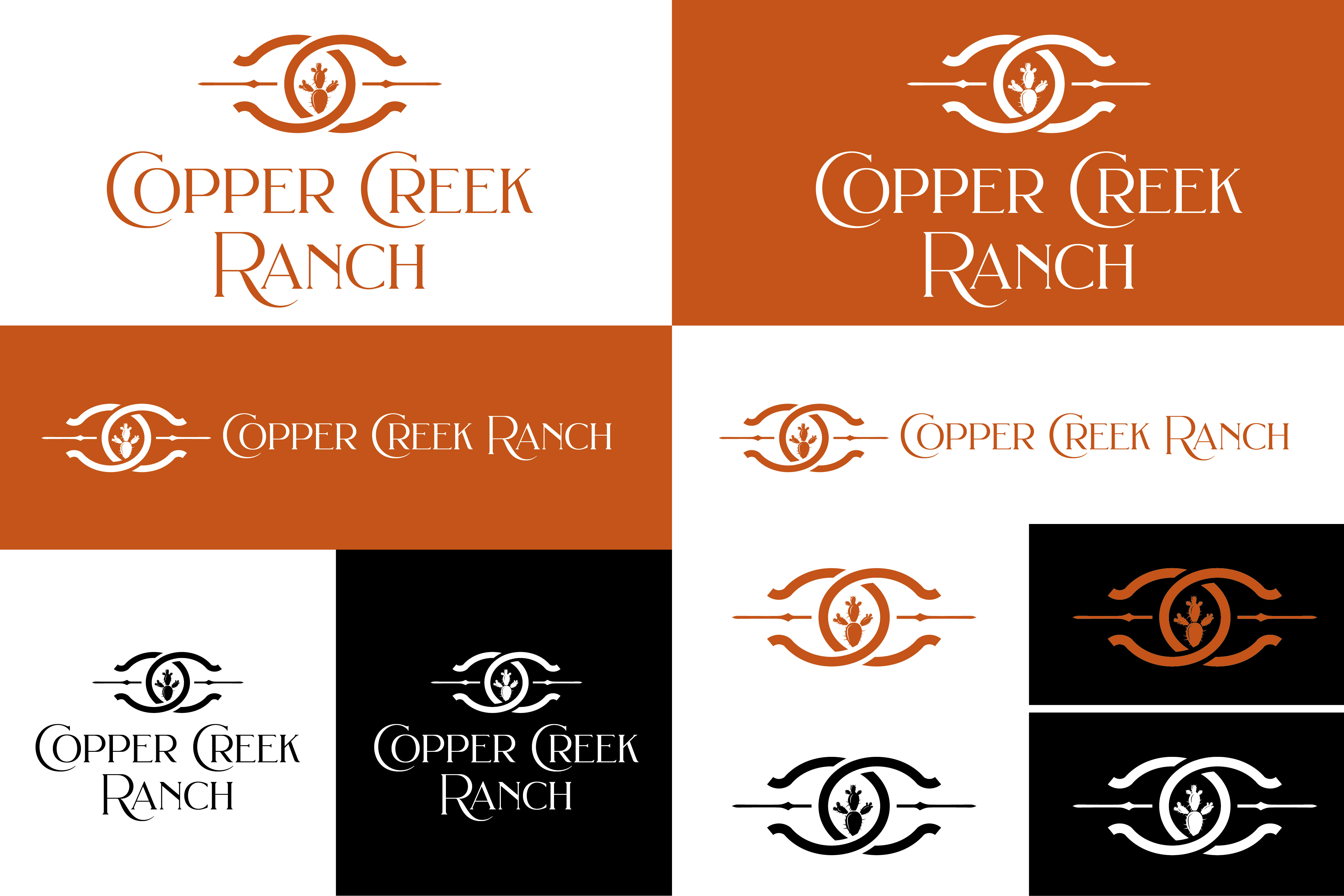 Logo Design by Idea Master Plus for this project | Design #29338684