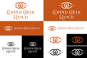 Logo Design by Idea Master Plus for this project | Design: #29338684