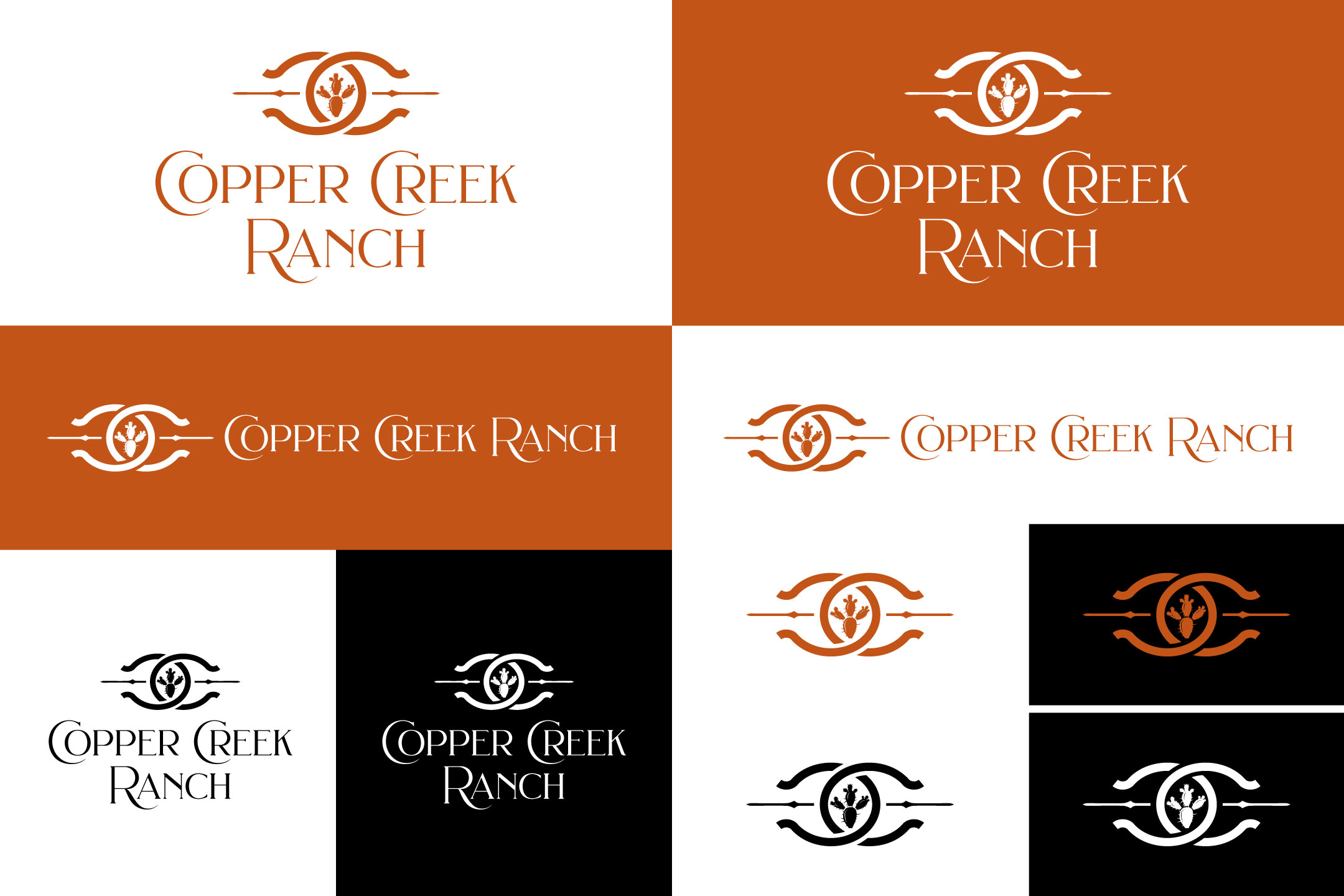 Logo Design by Idea Master Plus for this project | Design #29346981