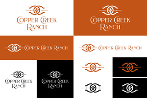 Logo Design by Idea Master Plus for this project | Design: #29346981