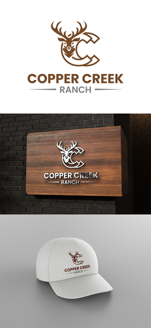 Logo Design by Design Athics for this project | Design: #29301861
