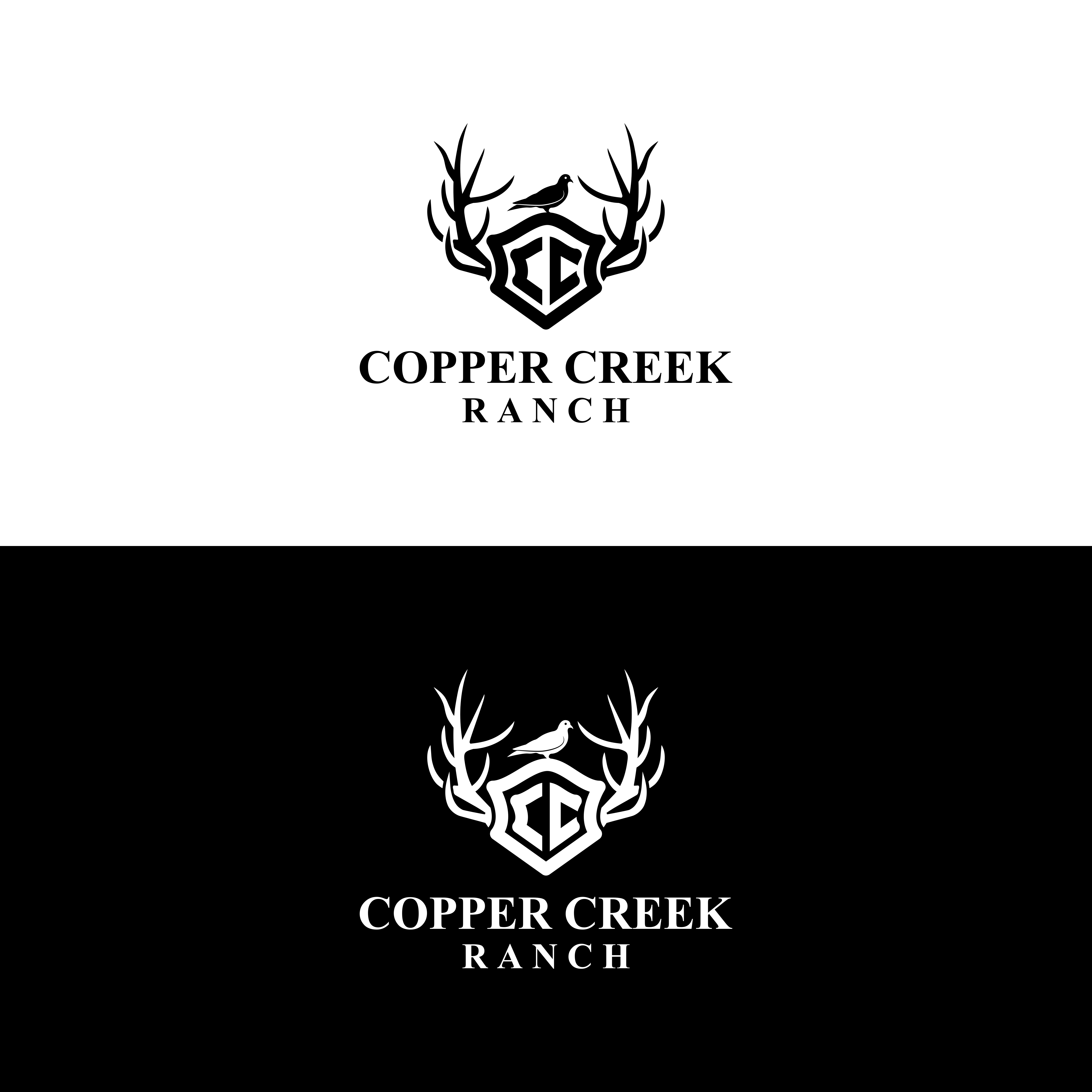 Logo Design by ramu 6 for this project | Design #29282065