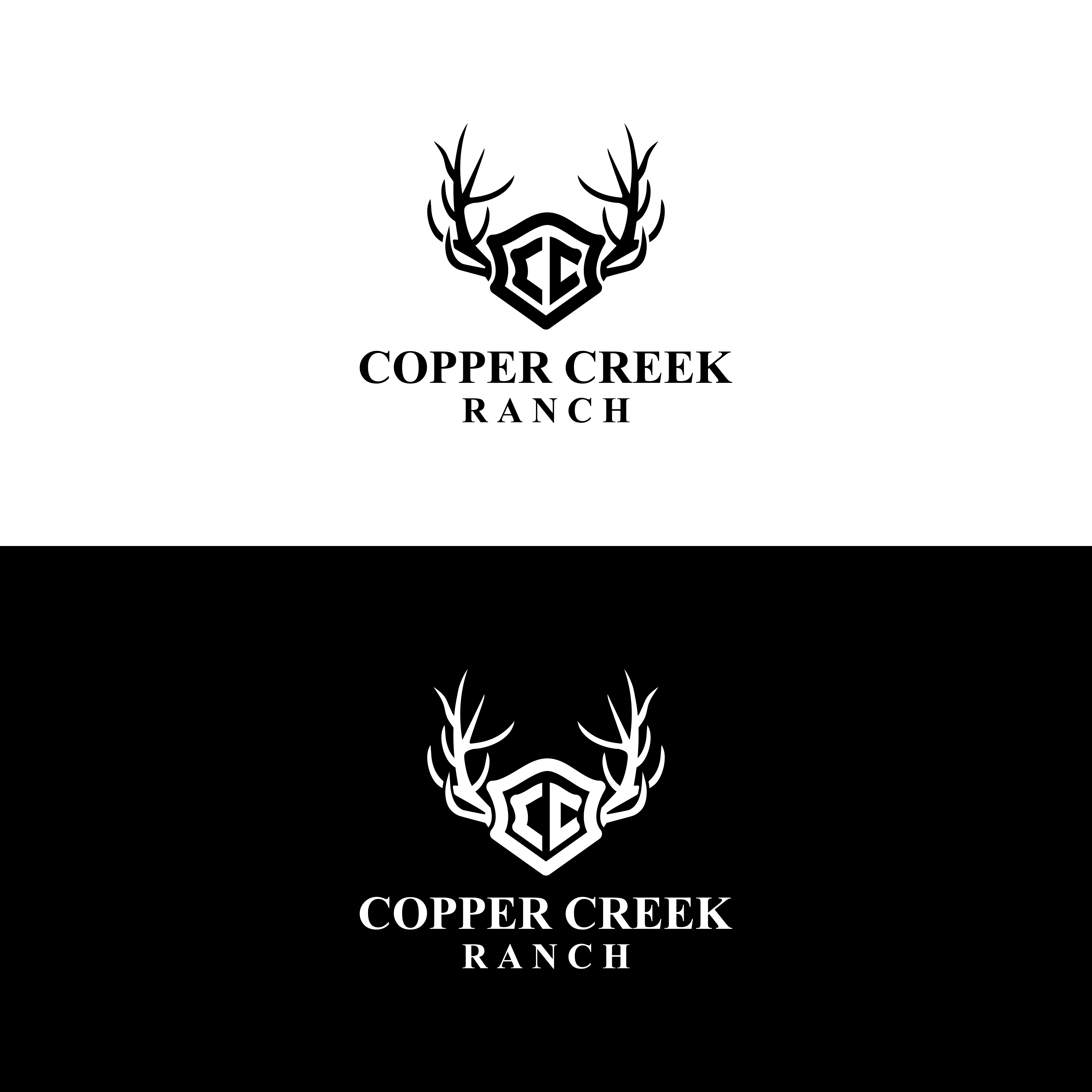 Logo Design by ramu 6 for this project | Design #29282066