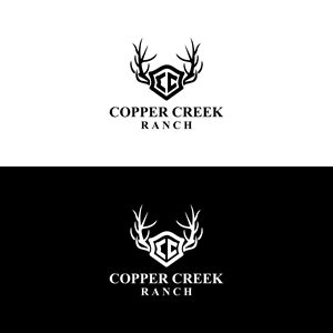 Logo Design by ramu 6 for this project | Design: #29282066
