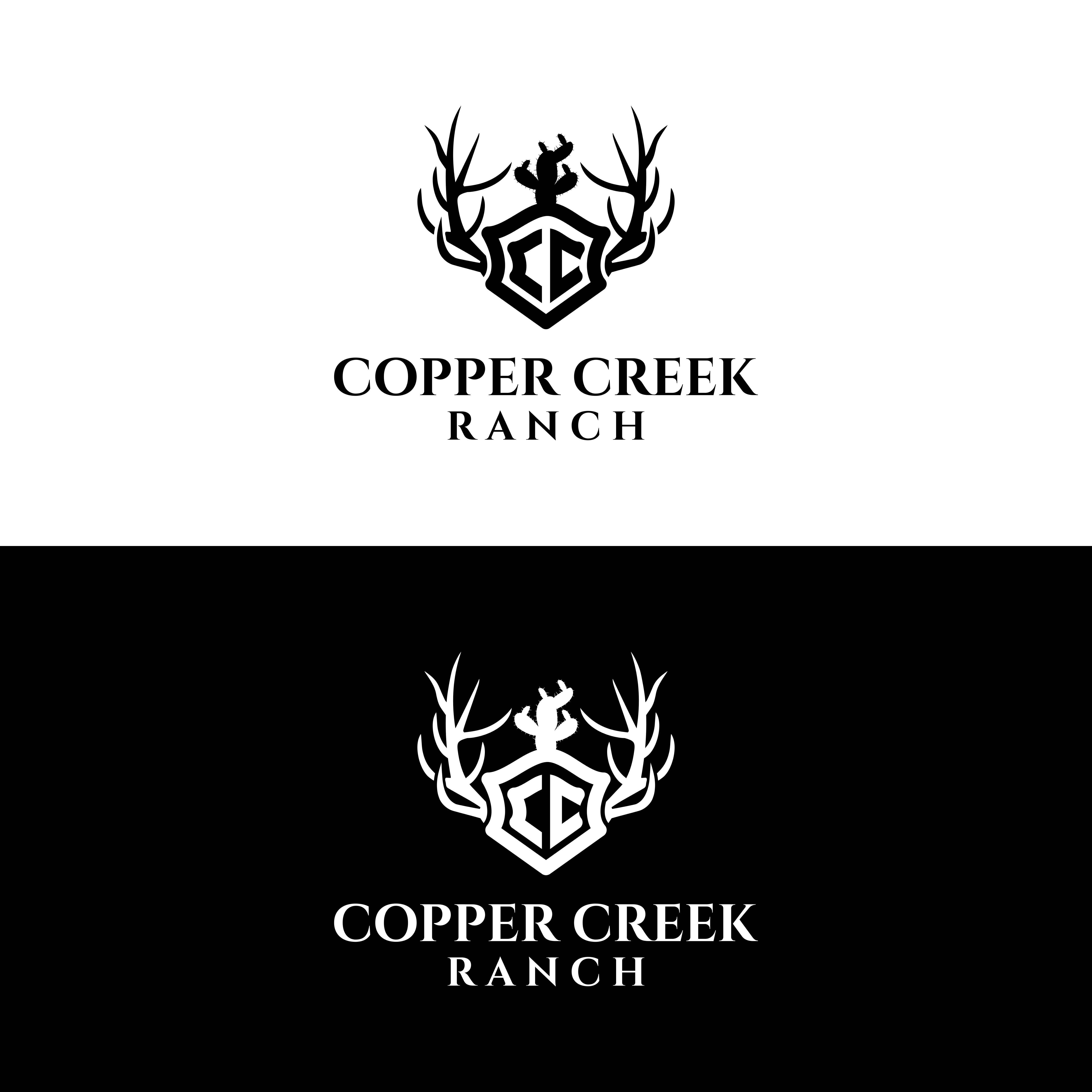 Design de Logo par ramu 6 pour ce projet | Design #29282067