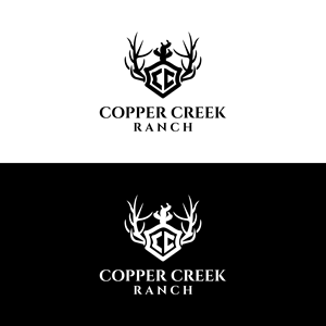 Logo Design by ramu 6 for this project | Design: #29282067