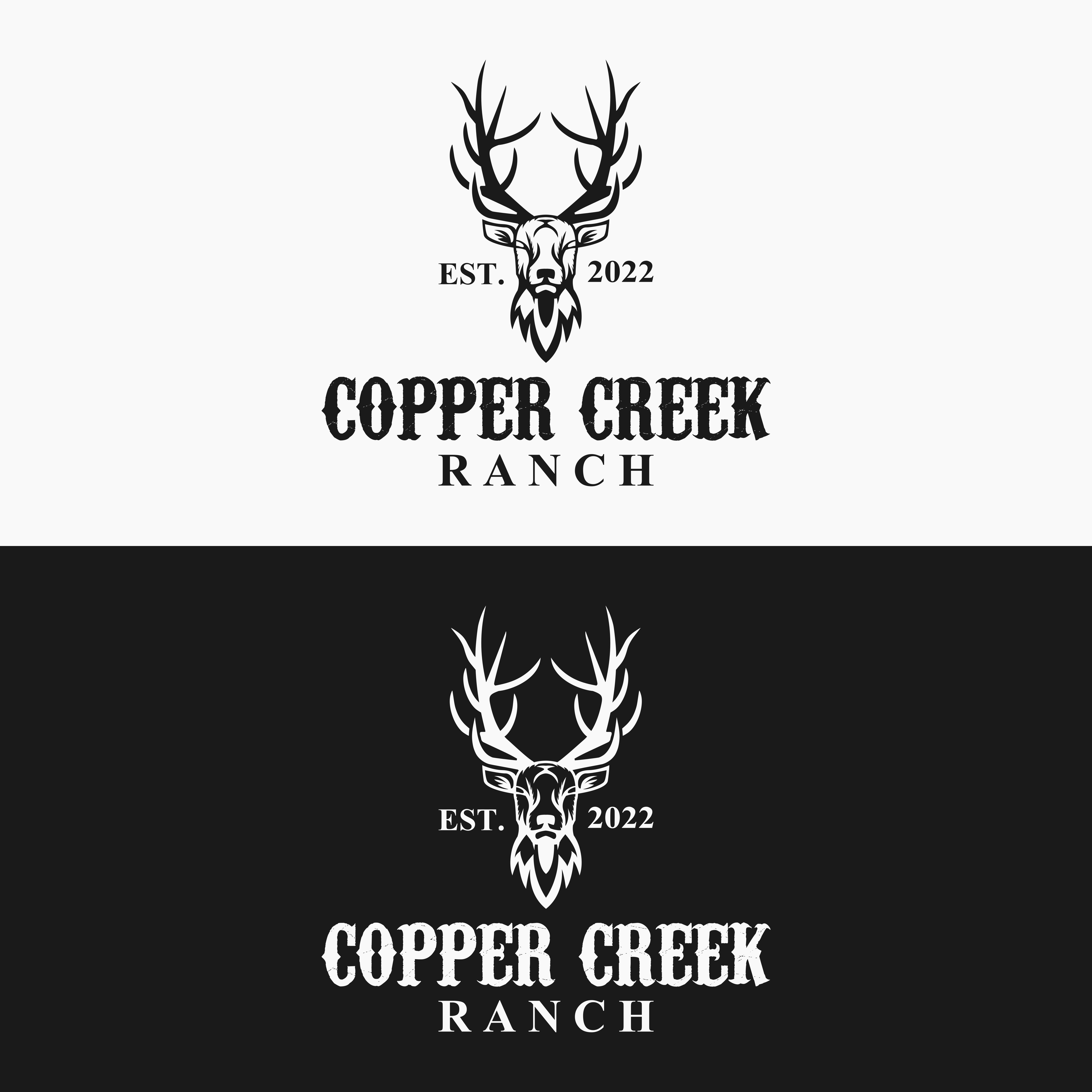 Design de Logo par ramu 6 pour ce projet | Design #29282068