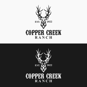 Logo Design by ramu 6 for this project | Design: #29282068