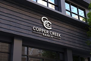 Logo Design by Kavth for this project | Design: #29285328
