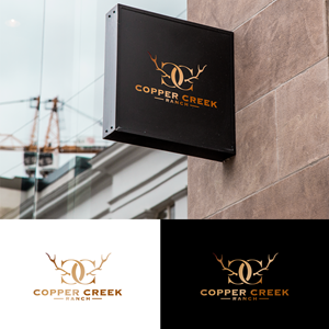 Logo Design by END™ for this project | Design: #29325472