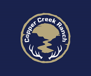 Logo Design by Rob C Design for this project | Design: #29277693