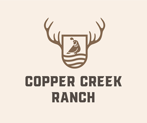 Logo Design by Rob C Design for this project | Design #29277733