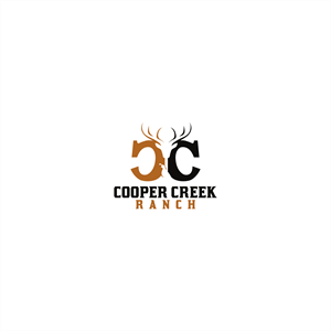 Logo Design by Arham Hidayat for this project | Design: #29271418