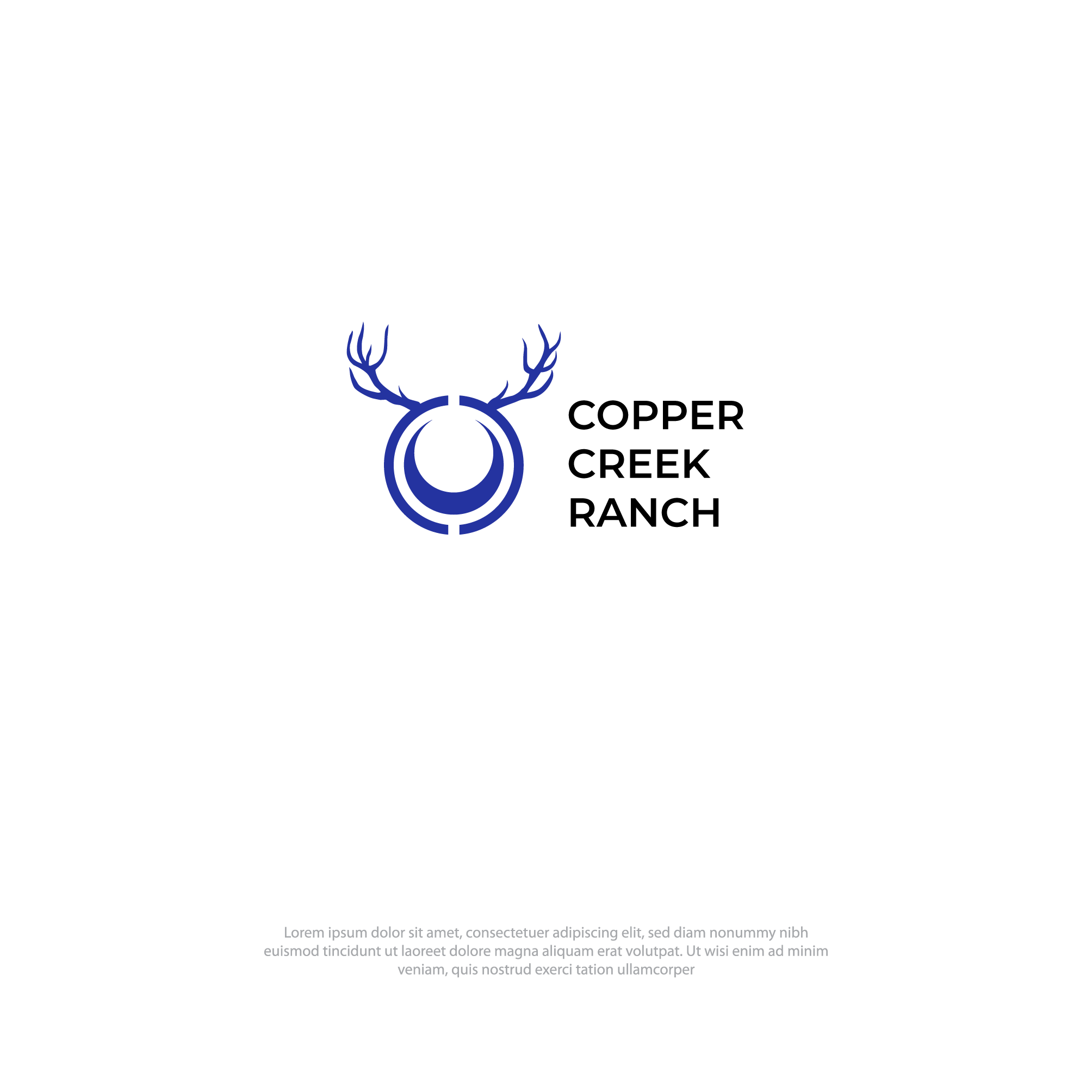 Design de Logo par alzac pour ce projet | Design #29281058
