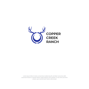 Logo Design by alzac for this project | Design: #29281058