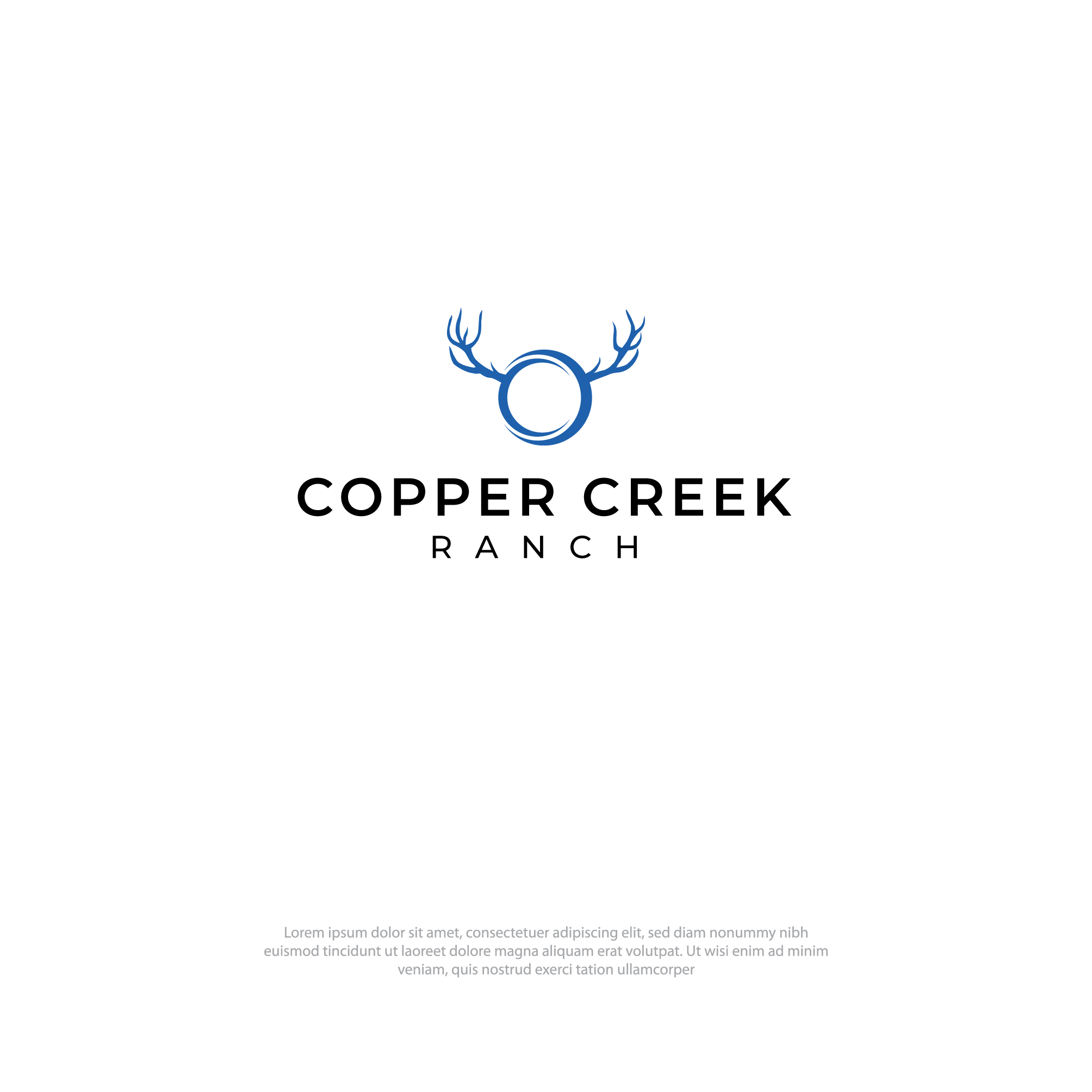 Design de Logo par alzac pour ce projet | Design #29281074