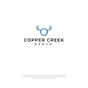 Logo Design by alzac for this project | Design: #29281074