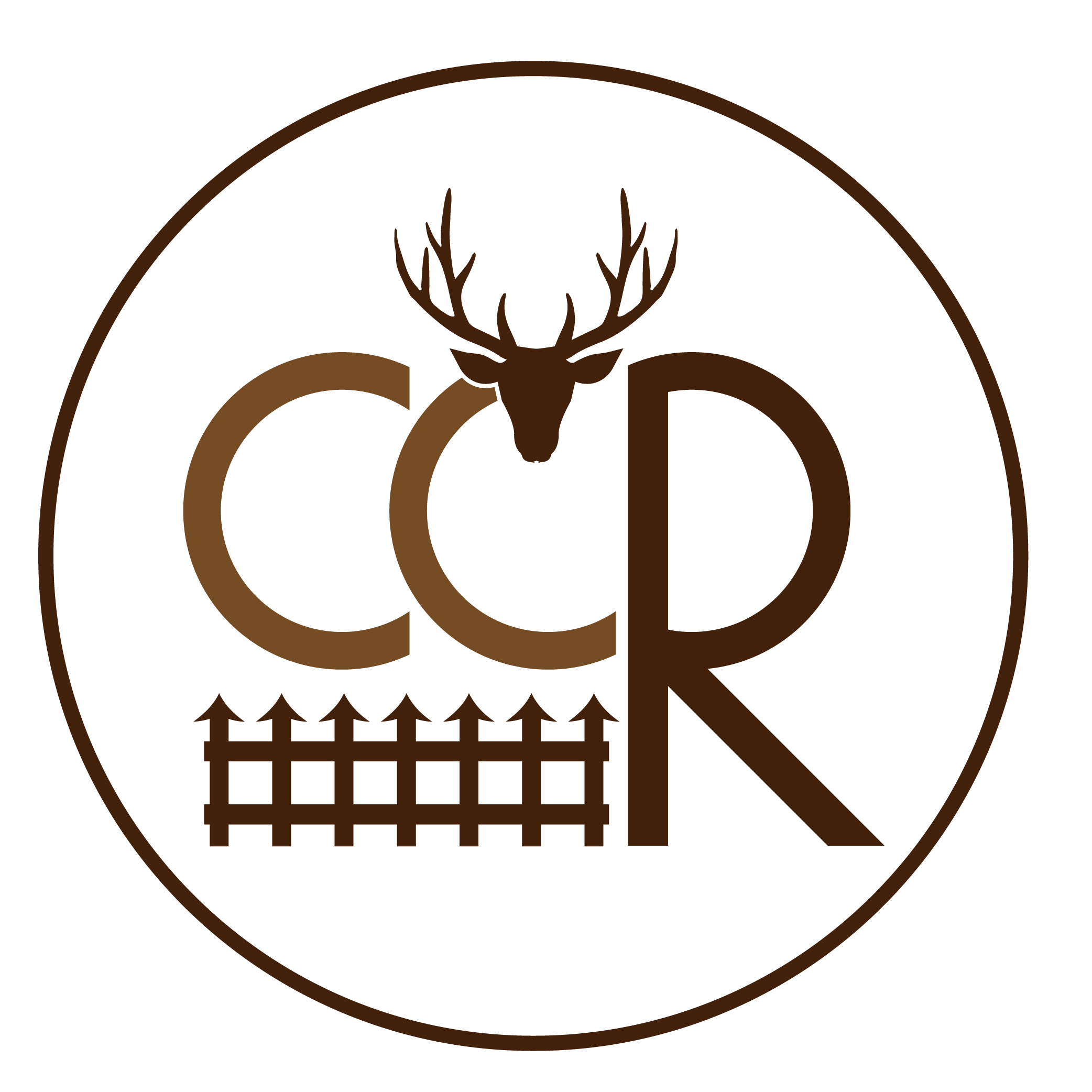 Logo Design by raanvinu for this project | Design #29299336