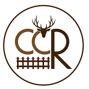 Logo Design by raanvinu for this project | Design: #29299336