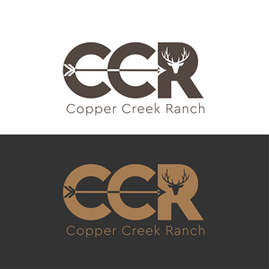 Logo Design by raanvinu for this project | Design: #29300319