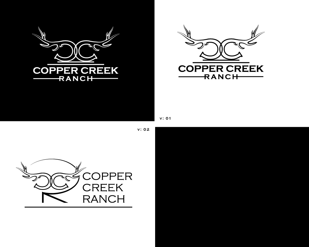 Logo Design by Rubia@ for this project | Design #29263939