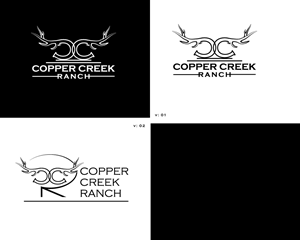Logo Design by Rubia@ for this project | Design: #29263939
